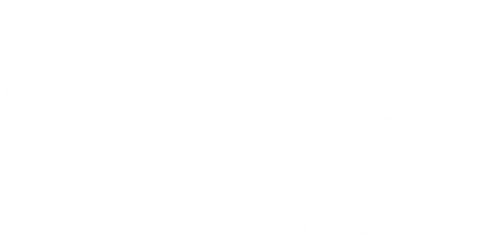 Global Tree